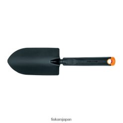 こて（200番台） DZ0DJT129 Fiskars 道具