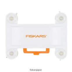 アクリル定規コネクタ DZ0DJT495 Fiskars 道具