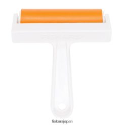 インク用ブレイヤーローラー DZ0DJT622 Fiskars 道具