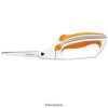 イージーアクションハサミ（8インチ） DZ0DJT605 Fiskars 道具
