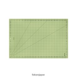 エコカッティングマット(24"×36") DZ0DJT510 Fiskars 道具