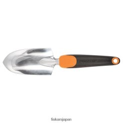 エルゴこて​​ (300s) DZ0DJT125 Fiskars 道具