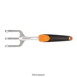 エルゴカルチベータ (300s) DZ0DJT103 Fiskars 道具