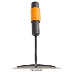 クイックフィット鍬ヘッド DZ0DJT207 Fiskars 道具