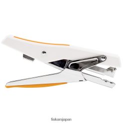 クラフトホッチキス DZ0DJT382 Fiskars 道具