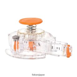 サークルカッター DZ0DJT363 Fiskars 道具