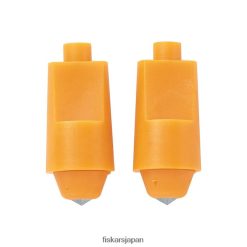 サークルカッター替刃（2本組） DZ0DJT364 Fiskars 道具