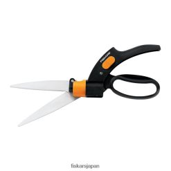 シアーイーズ草鋏 DZ0DJT145 Fiskars 道具