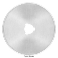 シェニールメーカーブレード（60mm） DZ0DJT477 Fiskars 道具