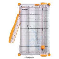 シュアカット デラックスクラフトペーパーカッター (12インチ) DZ0DJT432 Fiskars 道具