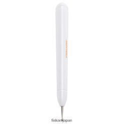 スコアリングスタイラス DZ0DJT636 Fiskars 道具