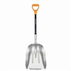スコップシャベル DZ0DJT257 Fiskars 道具