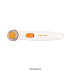 スティックロータリーカッター(28mm) DZ0DJT512 Fiskars 道具