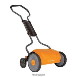ステイシャープ リールモア DZ0DJT224 Fiskars 道具