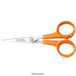 ステッチャーハサミ（5号） DZ0DJT595 Fiskars 道具