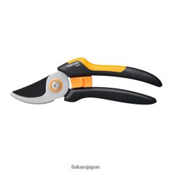 ソリッドプルーナー (p321) DZ0DJT186 Fiskars 道具