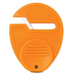 ソーシャープハサミ削り DZ0DJT576 Fiskars 道具