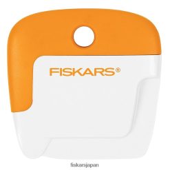 デラックスなスコアリング スムージングおよびカーリング ツール DZ0DJT435 Fiskars 道具
