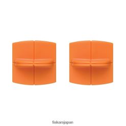 トリプルトラック ハイプロファイル カッティング ブレード (スタイル i) DZ0DJT436 Fiskars 道具