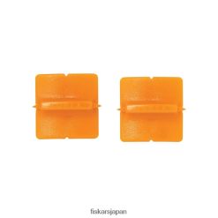 トリマー切断刃 (スタイル G) DZ0DJT441 Fiskars 道具