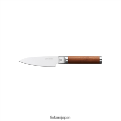 ノルデンの果物ナイフ DZ0DJT354 Fiskars 道具