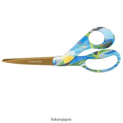 ハサミで作成 アバントガーデン（8インチ） DZ0DJT577 Fiskars 道具