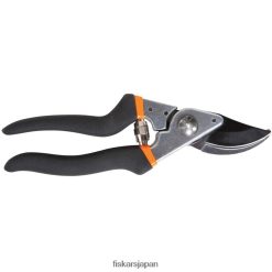 バイパスプルーナー DZ0DJT181 Fiskars 道具