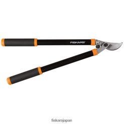 バイパスロッパー (24") DZ0DJT159 Fiskars 道具