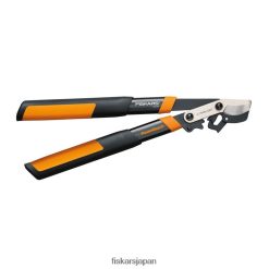 パワーギア2 ロッパー (18") DZ0DJT165 Fiskars 道具
