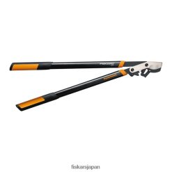 パワーギア2 ロッパー (32") DZ0DJT162 Fiskars 道具