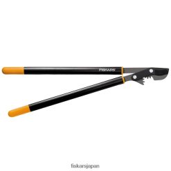 パワーギア ロッパー (32") DZ0DJT164 Fiskars 道具