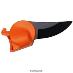 パワーギアの交換用シャーブレード DZ0DJT197 Fiskars 道具