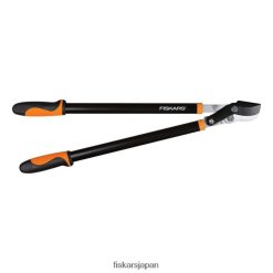 パワーレバーロッパー (28") DZ0DJT167 Fiskars 道具