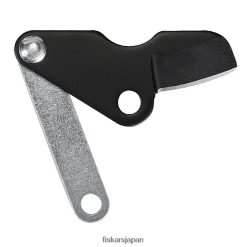 パワーレバー剪定ばさみの替刃 DZ0DJT270 Fiskars 道具