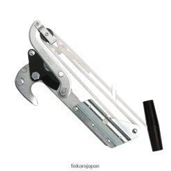 パワーレバー剪定ばさみ交換ヘッド DZ0DJT277 Fiskars 道具