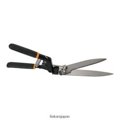 パワーレバー式草鋏 DZ0DJT149 Fiskars 道具