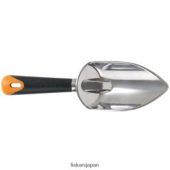 ビッググリップコテ DZ0DJT128 Fiskars 道具