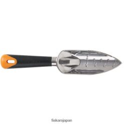 ビッググリップ移植機 DZ0DJT131 Fiskars 道具