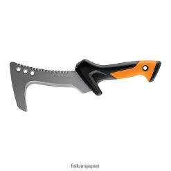 ビルフック (13") DZ0DJT99 Fiskars 道具