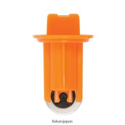 ファブリックサークルカッターブレード DZ0DJT645 Fiskars 道具