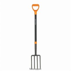 フォーク DZ0DJT115 Fiskars 道具