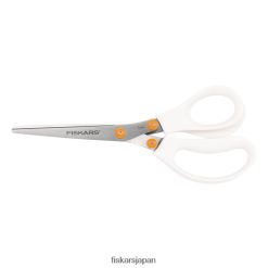 フリンジはさみ DZ0DJT574 Fiskars 道具