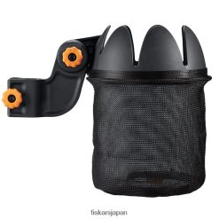 フルーツピッカーバスケット DZ0DJT143 Fiskars 道具