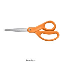 プレミア 8 インチ ホームオフィス ハサミ DZ0DJT585 Fiskars 道具