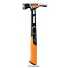 プロ アイソコア 20 オンス 一般用途ハンマー (13.5 インチ) DZ0DJT681 Fiskars 道具