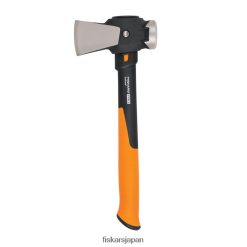 プロ アイソコア 2.5 ポンド モール (14 インチ) DZ0DJT695 Fiskars 道具