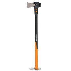 プロ アイソコア 6 ポンド モール (36 インチ) DZ0DJT691 Fiskars 道具