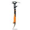プロ アイソコア レッキング バー (18 インチ) DZ0DJT689 Fiskars 道具