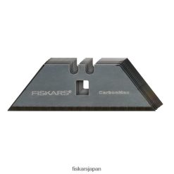 プロ カーボンマックス ユーティリティ ブレード 10 パック DZ0DJT698 Fiskars 道具