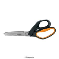 プロ パワーアーク ハサミ (10") DZ0DJT660 Fiskars 道具